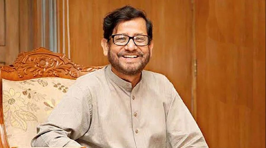 দুই হত্যা মামলায় হাইকোর্টে জামিন পেলেন আসাদুজ্জামান নূর