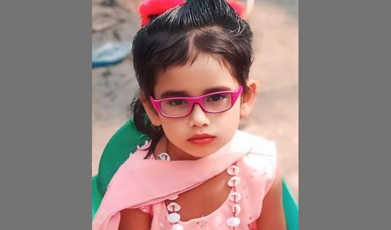 ১৩ মাস পর খুনের দায় স্বীকার, মীমের লাশের মূল্য ১১ লাখ টাকা