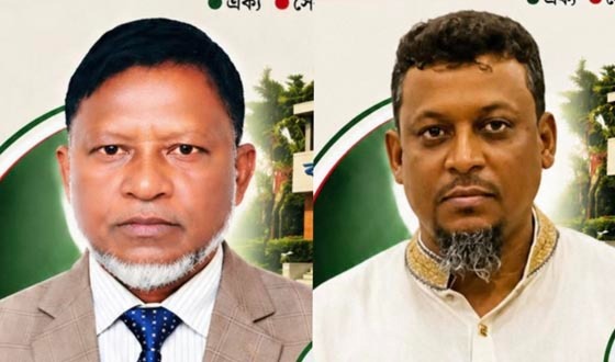 বাংলাদেশ ইট প্রস্তুতকারী (বাইপ্রমাস) দ্বি-বার্ষিক নির্বাচন