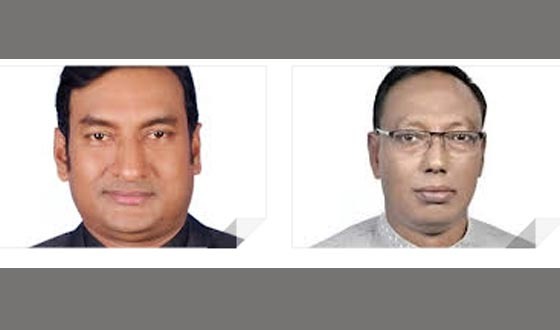 নাঙ্গলকোট বাজার দোকান মালিক সমিতির আহবায়ক কমিটি গঠণ