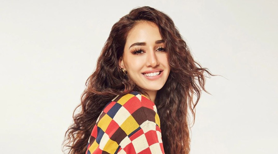 এবার হলিউডে অভিষেক হতে যাচ্ছে দিশা পাটানির