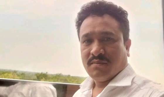 কাপাসিয়ায় চাঞ্চল্যকর পাঁচ হত্যাকাণ্ডের ঘটনায় মামলা
