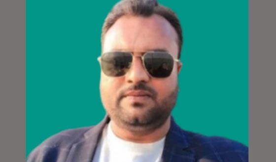 রনি পেল জেলা ছাত্রদলের গুরুত্বপূর্ণ পদ, সর্বত্র ক্ষোভ