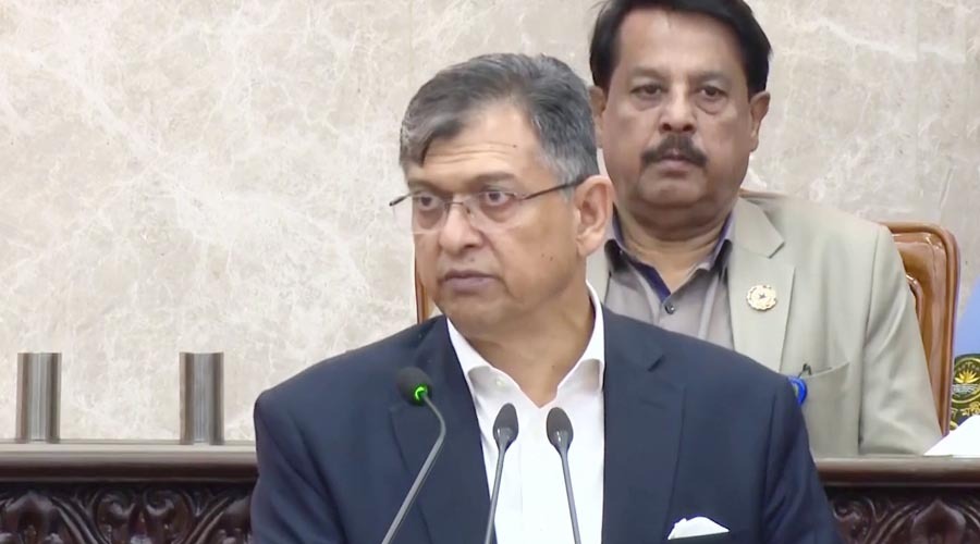 পুলিশ বাহিনীতে চেইন অব কমান্ড ভাঙলে ব্যবস্থা: স্বরাষ্ট্রমন্ত্রী