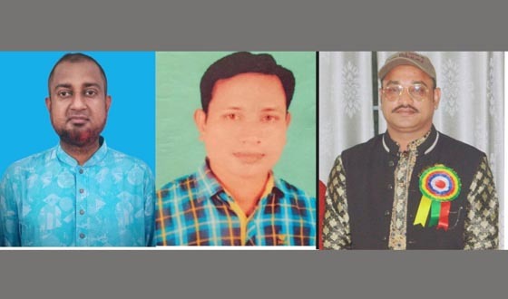 পবিপ্রবিতে হামলা, যুবদলের দুই নেতা বহিষ্কার
