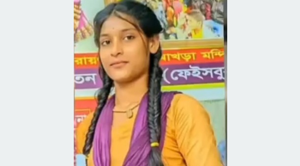 কাপাসিয়ায় অভিমানী এসএসসি পরীক্ষার্থীর ঝুলন্ত লাশ উদ্ধার
