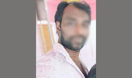 পাইকগাছায় গৃহবধূকে ধর্ষণের অভিযোগ