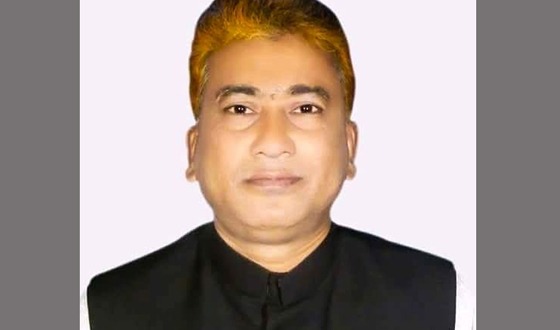 সাবেক এমপি আনার হত্যাকান্ডের ২ বছর পূর্ণ, পরিবার পায়নি মরদেহ