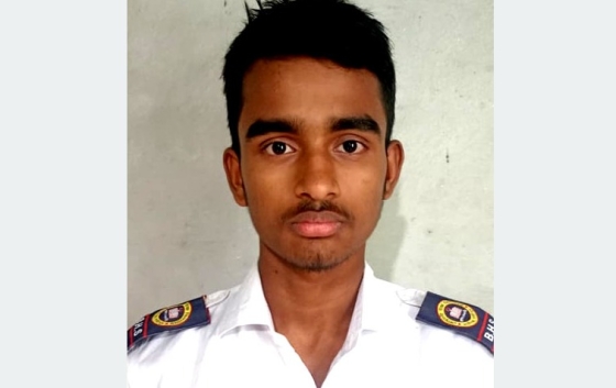 শিক্ষিকার উদাসীনতায় এসএসসি পরীক্ষায় অংশ নিতে পারেনি সিয়াম