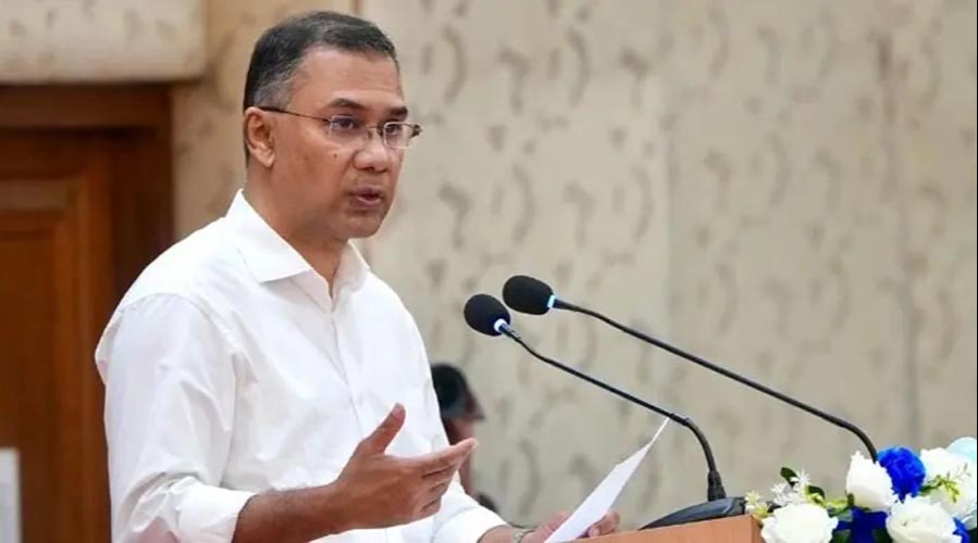 বিশ্ববিদ্যালয়ের র‌্যাংকিং নিয়ে হতাশ প্রধানমন্ত্রী, কারিগরি শিক্ষা বাধ্যতামূলক করার ইঙ্গিত