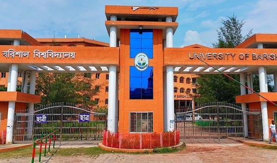 শাটডাউনের তিনদিন, পদত্যাগের ঘোষণা শিক্ষকদের