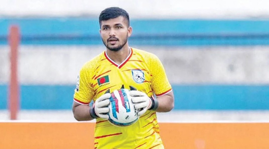 সান মারিনো সফরে দলের সাথে থাকছেন জিকো