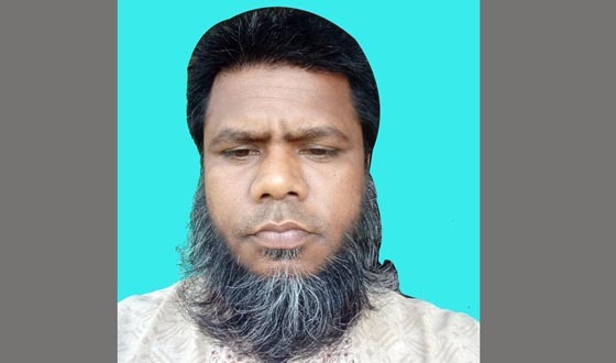 রায়গঞ্জে বিবাদীকে মামলার হাজিরায় বাধা প্রদান ও প্রাণনাশের হুমকী