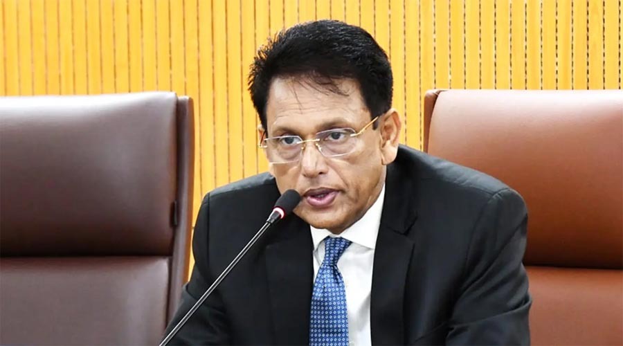 ১০ বছরে এসএসসি, ১২ বছরে এইচএসসি শেষ করার পরিকল্পনা সরকারের