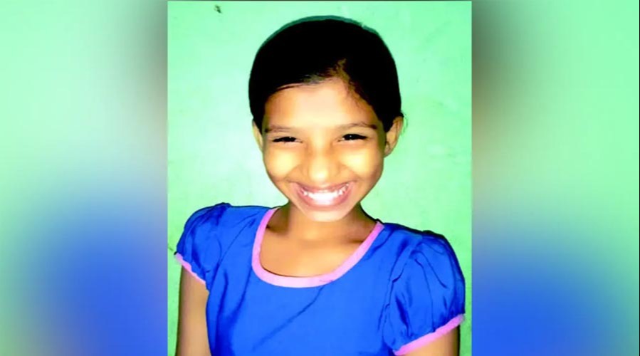 শিশু রেশমীর মৃত্যু, পান আনতে গিয়ে প্রাণ হারাল এক নিষ্পাপ জীবন