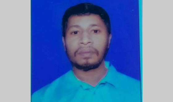 দৌলতখানে ১ মাসেও খোঁজ মেলেনি নিখোঁজ মাসুমের