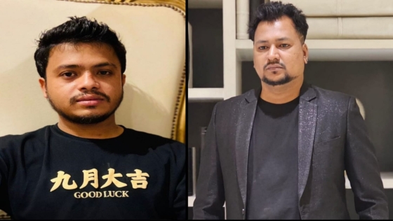 টঙ্গীতে জাবান হোটেলে কিশোরগ্যাংয়ের সন্ত্রাসী হামলা, আহত-৬
