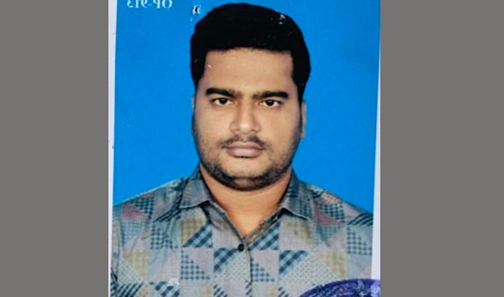 গোপালপুরে যুবদল ও ছাত্রদল নেতার বিরুদ্ধে মিথ্যা মামলা