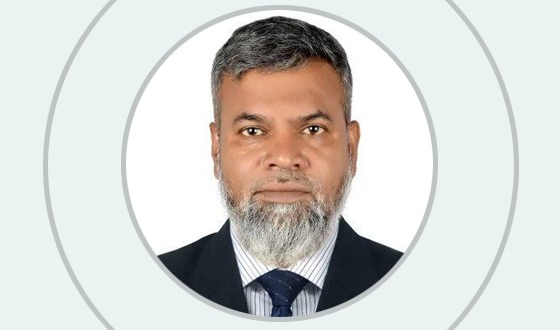 পুলিশ সংস্কার, সড়ক শৃঙ্খলা ও নতুন সরকারের প্রত্যাশা