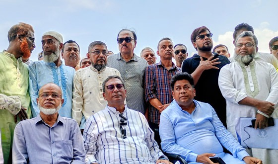 চাঁদপুর আসছেন প্রধানমন্ত্রী, গুরুত্ব পাচ্ছে যেসব দাবী