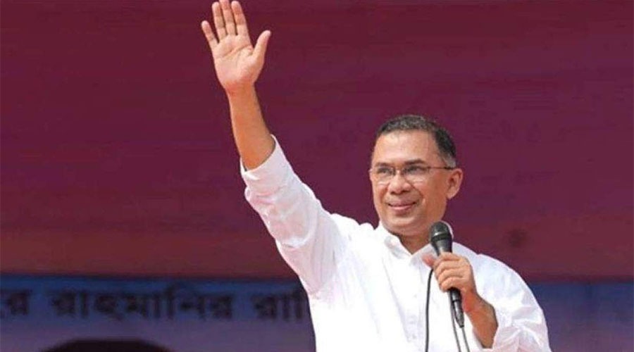 কাল চাঁদপুরে যাচ্ছেন প্রধানমন্ত্রী