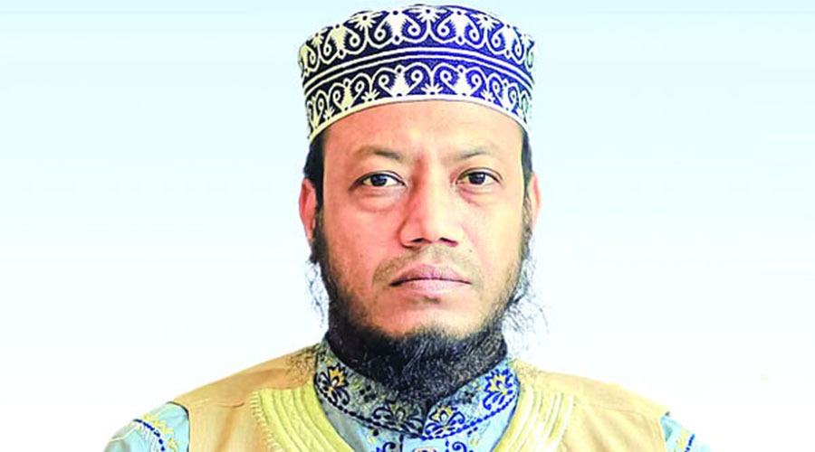 এমপি আমির হামজাকে গ্রেফতারে পত্রিকায় বিজ্ঞপ্তি প্রকাশের নির্দেশ