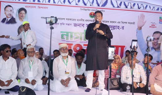 কারিগরি শিক্ষার সম্প্রসারণ ঘটিয়ে কর্মসংস্থানের সুযোগ সৃষ্টি করা হবে