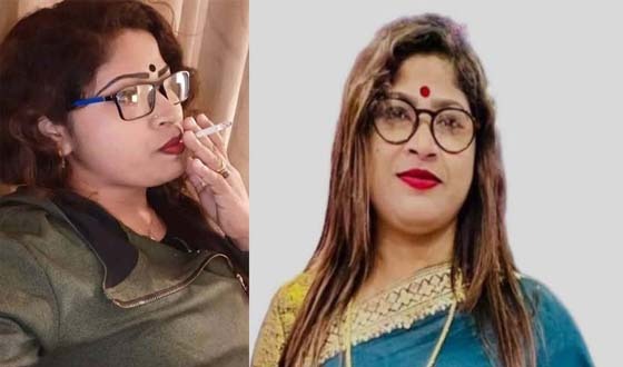 ববি'র বেপরোয়া কর্মকর্তা সেলিনা বেগমকে সাময়িক বরখাস্ত