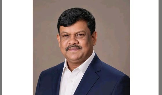 বিএনপির গুরুত্বপূর্ণ পদে আসতে পারেন তৃণমূলের নেতা রহমাতুল্লাহ