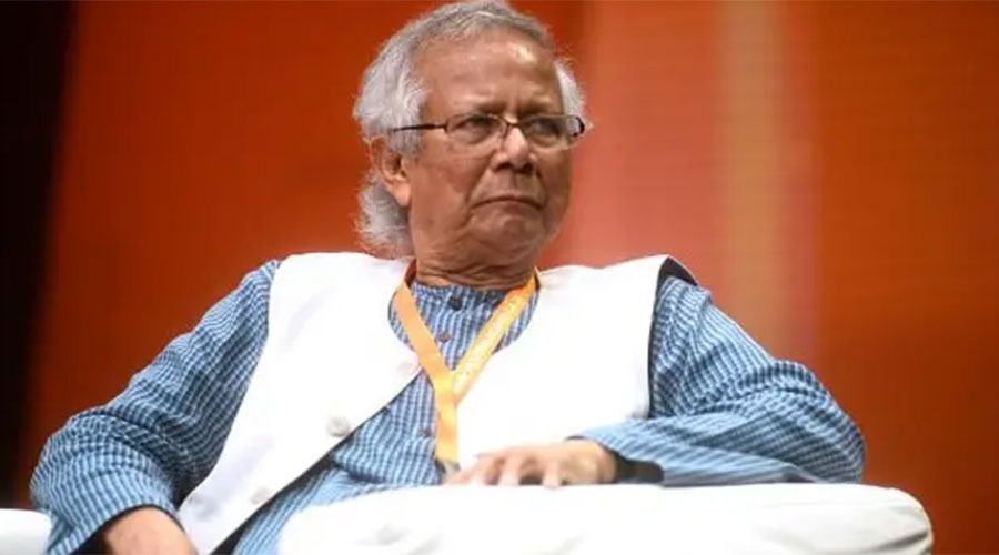 হাম টিকা ইস্যু: ড. ইউনূসসহ সাবেক উপদেষ্টাদের দেশত্যাগে নিষেধাজ্ঞা চেয়ে রিট