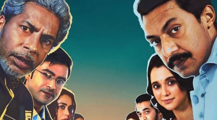 আয়ের নতুন ইতিহাস গড়লো ‘বনলতা এক্সপ্রেস’