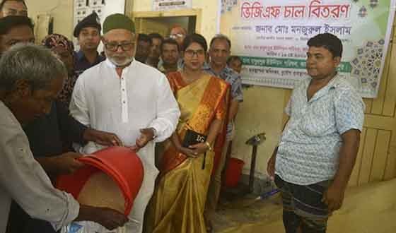 কয়রায় পার্টনার ফিল্ড স্কুল কংগ্রেস অনুষ্ঠিত