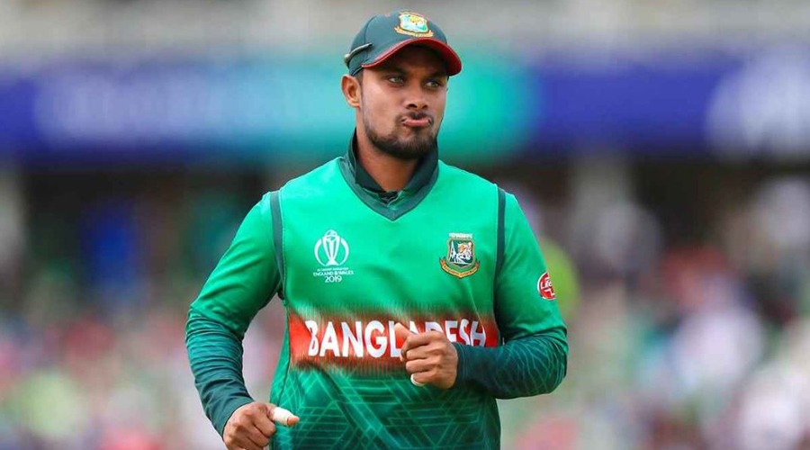 জাতীয় দলে ফিরতে চান সাব্বির