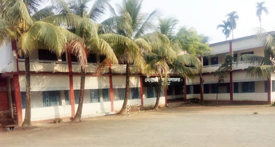 কালীগঞ্জে বোয়ালী উচ্চ বিদ্যালয়ের প্রধান শিক্ষিকার সীমাহীন অনিয়ম ও দূর্ণীতি