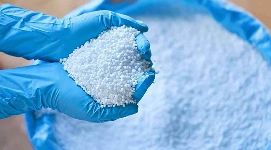 ইউরিয়া সারের মজুত সঙ্কট মোকাবেলায় আমদানিতে সরবরাহকারীদের সাড়া নেই