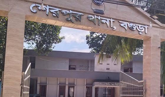 শেরপুরে ট্রান্সফরমার চুরি করতে গিয়ে গণপিটুনিতে যুবকের মৃত্যু