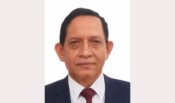 প্লানচেট লেখক কাপ্তান নূরের কমনওয়েলথ শর্ট স্টোরি প্রাইজ অর্জন