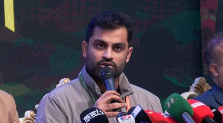 বিসিবি নির্বাচন নিয়ে যা বললেন তামিম ইকবাল