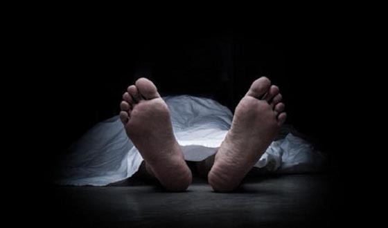 তারাগঞ্জে কলেজ শিক্ষার্থীর আত্মহত্যা