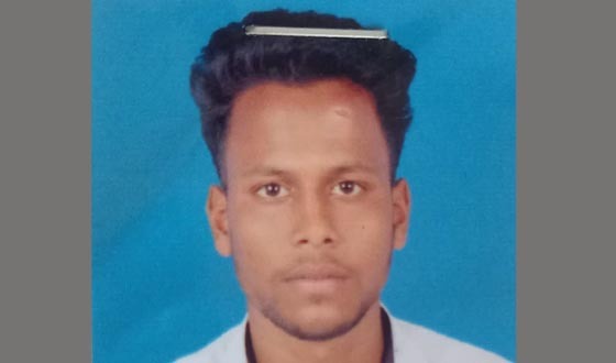 সারিয়াকান্দিতে ছুরিকাঘাতে স্কুল শিক্ষার্থী নিহত