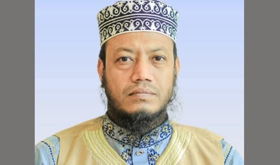 রামিসা হত্যাকারীর প্রকাশ্যে ফাঁসি চাইলেন এমপি আমির হামজা