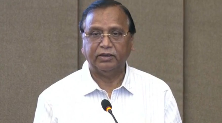 কোনোভাবেই কোরবানির বর্জ্য ড্রেন বা নর্দমায় ফেলা যাবে না: ডিএসসিসি প্রশাসক