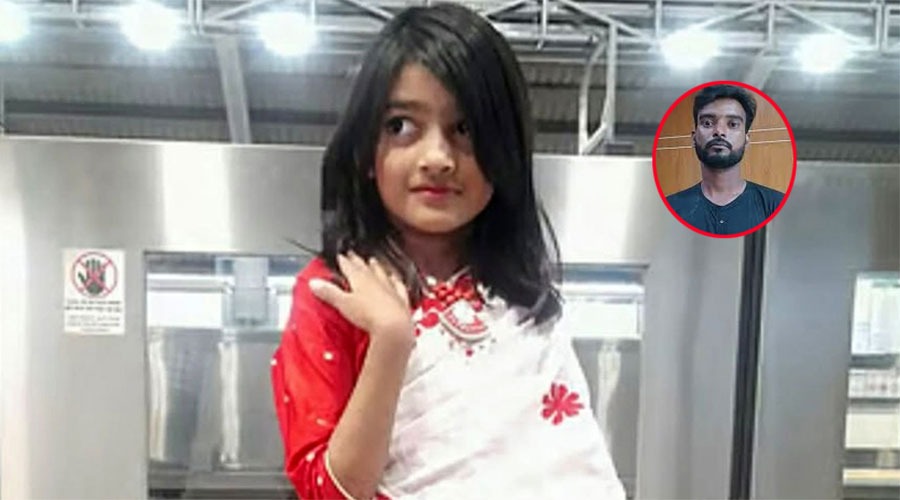 রামিসা ধর্ষণ-হত্যা, আসামিপক্ষে আইনি সেবা দিবে না ঢাকা আইনজীবী সমিতির সদস্যরা