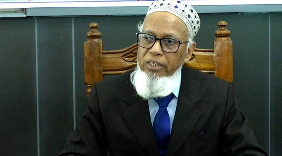 স্থানীয় নির্বাচনে থাকছে না পোস্টার ও দলীয় প্রতীক, অক্টোবরে ভোটের প্রস্তুতি