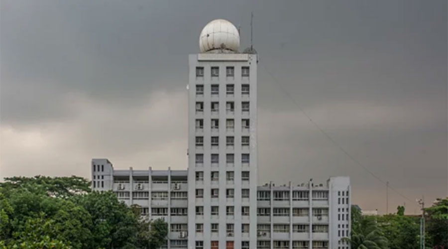৫ দিনের আবহাওয়া কেমন থাকবে, জানাল আবহাওয়া অফিস