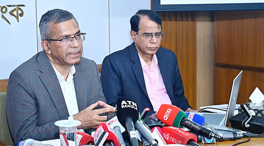 বন্ধ কারখানা চালু করতে ৬০ হাজার কোটি টাকার প্রণোদনা প্যাকেজ ঘোষণা