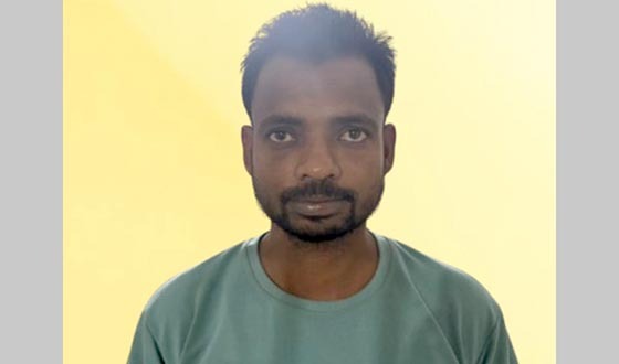 ফকিরহাটে ১১ বছরের শিশুকে যৌন নিপীড়ন: ফের অপরাধে শওকত