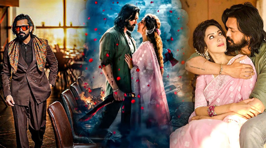 সাত বছর পর একসঙ্গে শুভ-মিম, ঈদে আসছে ‘মালিক’