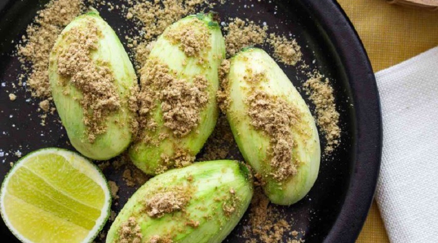 জেনে নিন আমের বিভিন্ন উপকারীতা