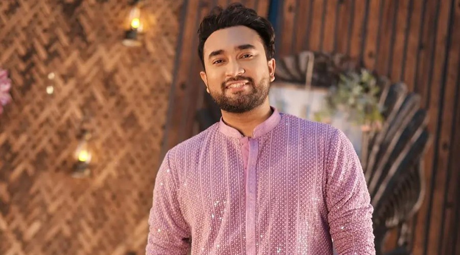 যে কারণে নিজেকে অকর্মার ঢেঁকি বললেন জোভান